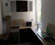 Cazare Apartamente Cluj-Napoca | Cazare si Rezervari la Apartament Lux Motilor din Cluj-Napoca